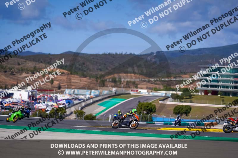 motorbikes;no limits;november 2019;peter wileman photography;portimao;portugal;trackday digital images